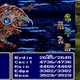 Illustration for article titled Video Games vs Classical Art: Parallels and the Graphics Plateau